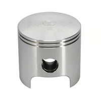Wiseco Ski-Doo Rotax 467 Eng Type 85-95 2736CD Piston Kit