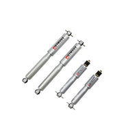Belltech SHOCK SET STREET PERFORMANCE