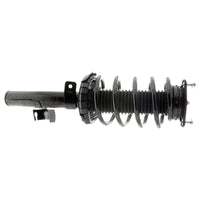 KYB Shocks & Struts Strut Plus 10-13 Mazda 3 (Excl Mazdaspeed) Front Left