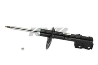 KYB Shocks & Struts Excel-G Front Left DODGE Caliber 2007-10 JEEP Compass 2007-10 JEEP Patriot 2007-