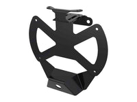 ICON 2018+ Jeep Wrangler JL License Relocation Kit