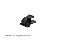 Belltech HANGER KIT 89-97 Ranger FRNT Hangers 2inch