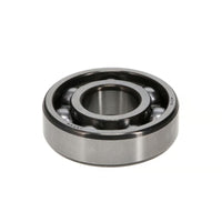 Wiseco 39 x 65 x 18mm Main Bearing