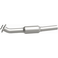 MagnaFlow 06-08 Toyota RAV4 2.4L Direct Fit Converter