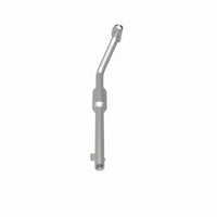 MagnaFlow Direct Fit Catalytic Conv California Grade 93-95 GM Lumina APV/Silhouette/Trans Sport 3.8L