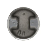 Wiseco Kawasaki KX125 01-02 ProLite 2126CS Piston Kit