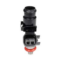 FAST Precision Flow LS2 Style Fuel Injector (90lb/hr) - Single