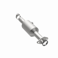 MagnaFlow 10-12 Ford Escape 2.5L Direct Fit Converter