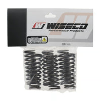 Wiseco 90-96 Honda CR250R Clutch Spring Kit