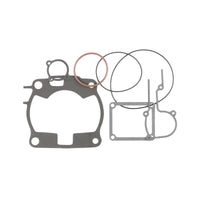 Cometic 1989 Yamaha YZ250 Top End Gasket Kit
