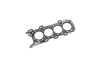 Ford Racing BOSS 302R Head Changing Kit