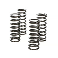 Wiseco 07-20 Honda CRF150R Clutch Spring Kit