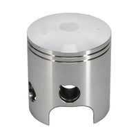 Wiseco Yamaha RD350 73-75/ RD400 76-92 2579CD Piston Kit
