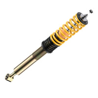 ST Coilover Kit 08-16 Mitsubishi Lancer Evo 10