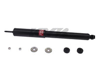 KYB Shocks & Struts Excel-G Rear KIA Sportage 1999-02