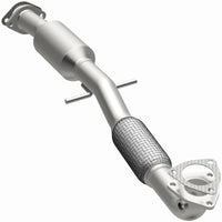 MagnaFlow 12-16 Buick LaCrosse 2.4L Direct Fit Converter