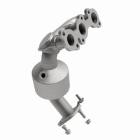 MagnaFlow 2004 Lexus ES330 3.3L Direct Fit Converter