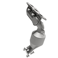 MagnaFlow Direct Fit Catalytic Converter 07-09 Toyota Sienna 3.5L
