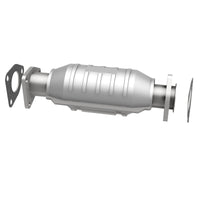 MagnaFlow 86-89 Honda Accord 2.0L CA Direct Fit Converter