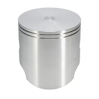 Wiseco Kawasaki KX500 88-04 3425TD Piston Kit