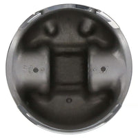 Wiseco KTM 250 GS/SX 90-94 ProLite 2658CD Piston Kit