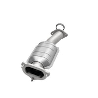 MagnaFlow Direct Fit Catalytic Converter 04 Ranger 3.0L Rear CA