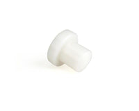 COMP Cams Cam Button Fiber Type 426 Hem