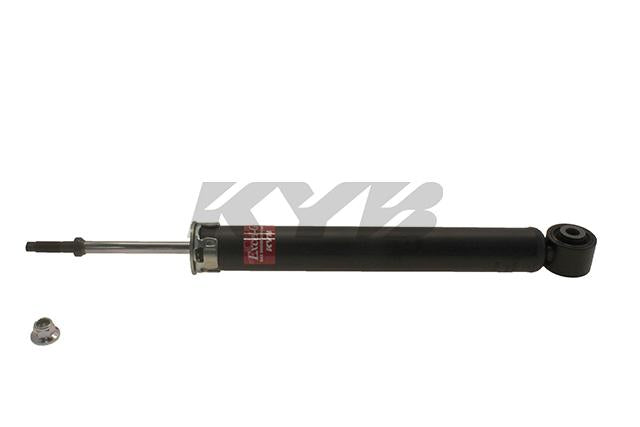 KYB Shocks & Struts Excel-G Rear INFINITI EX35 2012-2008