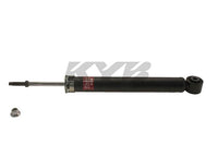 KYB Shocks & Struts Excel-G Rear INFINITI EX35 2012-2008