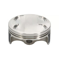 Wiseco Kawasaki KX250F 07-09 13.51 CR 7700YC Piston kit