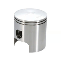Wiseco Ski-Doo 600 599 Eng Type 96-99 2539CD Piston Kit