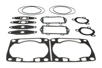 Wiseco 03-07 Arctic Cat 600/700cc Top End Gasket Kit