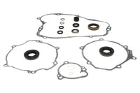 Wiseco KX80/85/100/RM100 Bottom End Gasket Kit