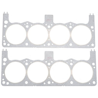 Edelbrock SB Chrysler (La) Head Gasket