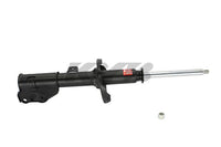 KYB Shocks & Struts Excel-G Front Left MAZDA MPV Mini-Van 2000-01