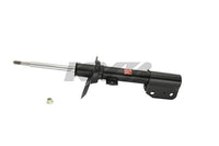 KYB Shocks & Struts Excel-G Rear CHEVROLET Impala 2004-09 CHEVROLET Monte Carlo 2004-07