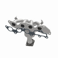 MagnaFlow Direct Fit Catalytic Converter 05-08 Mazda Tribute 2.3L