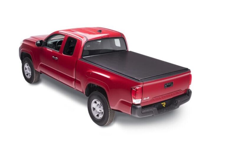 Truxedo 67-72 GM C/K Pickup Short Bed 6ft 4in Lo Pro Bed Cover