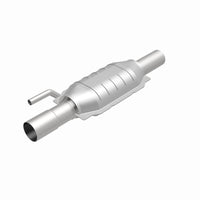 MagnaFlow Direct Fit Catalytic Converter California Grade 94-95 Dodge Ram 2500 8.0L