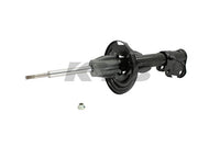 KYB Shocks & Struts Excel-G Front Right ACURA MDX 2007-09