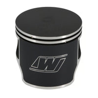 Wiseco Ski-Doo MXZ550F FanCooled 03-19 3032KD Piston Kit