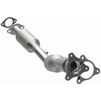 MagnaFlow 08-10 Chevrolet Cobalt 2.2L Direct Fit Converter