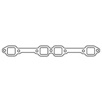 Cometic Ford Y-Block .064in AM Exhaust Manifold Gasket Set