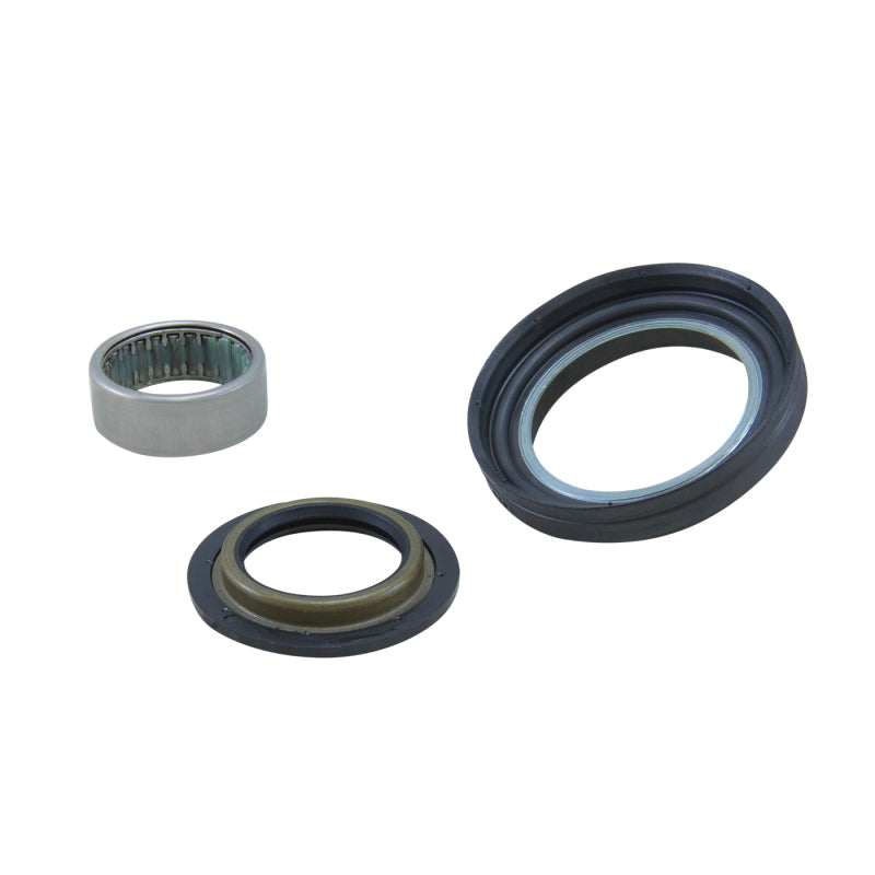 Yukon Gear Spindle Bearing & Seal Kit for 93-96 Ford Dana28 Model 35 IFS & Dana 44 IFS