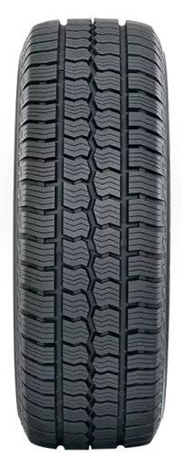 Yokohama BluEarth RY61 Tire - P215/85R16 115/112Q