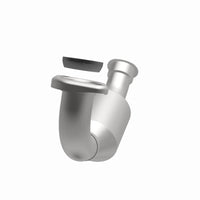 MagnaFlow 2003 Jeep Liberty 3.7L Direct Fit Converter