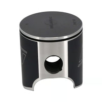 Wiseco Ski-Doo 600 HO/MXZ-X 600RS03-10 2834KA Piston Kit