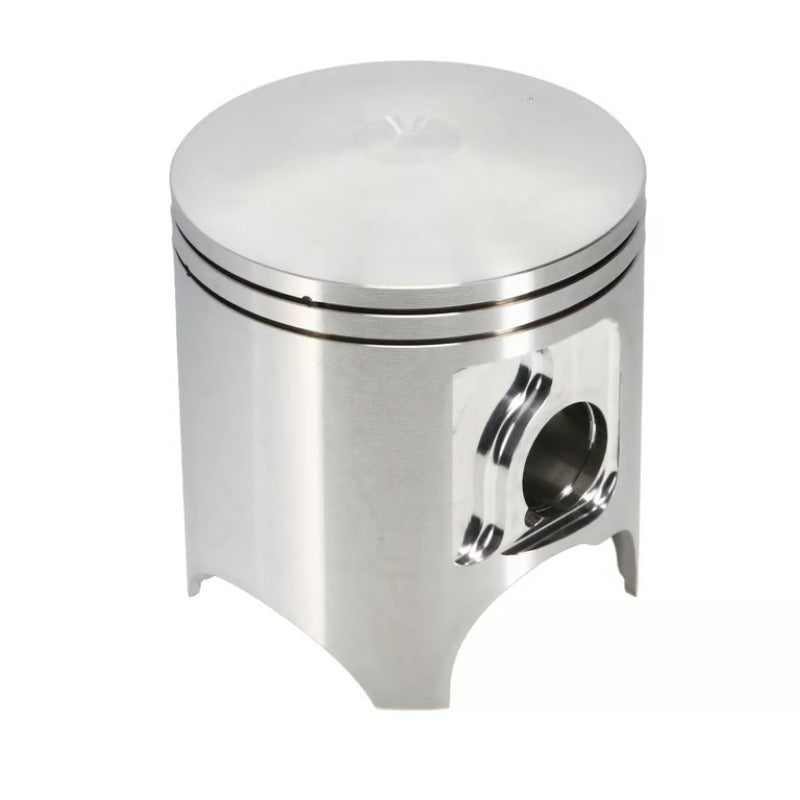 Wiseco Yamaha YZ250 83-87 ProLite 2697CD Piston Kit