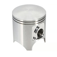 Wiseco Yamaha YZ250 83-87 ProLite 2697CD Piston Kit