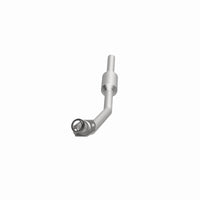 MagnaFlow Direct Fit Catalytic Conv California Grade 88-95 Dodge Caravan/87-95 Plymouth Voyager 2.5L